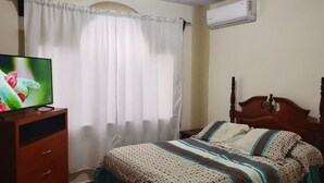 Maison Familiale