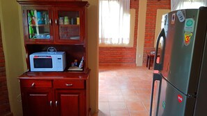 Maison Familiale | Cuisine privée