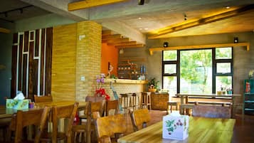 Detalle interior