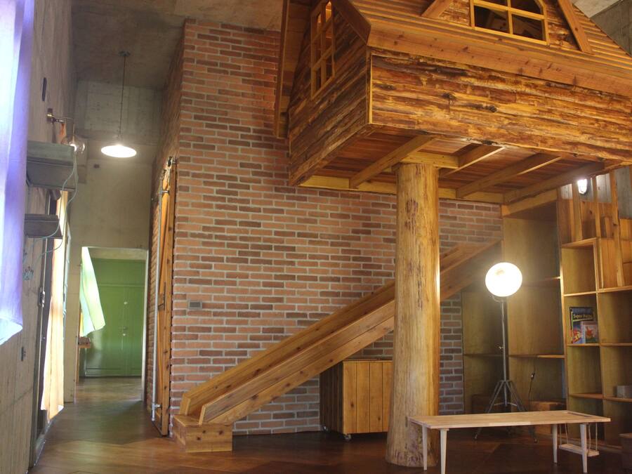 Décoration personnalisée, ameublement personnalisé, bureau