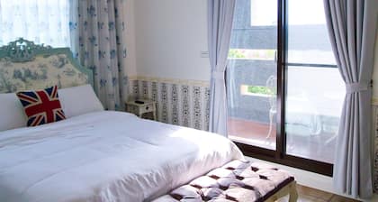 Muho B&B