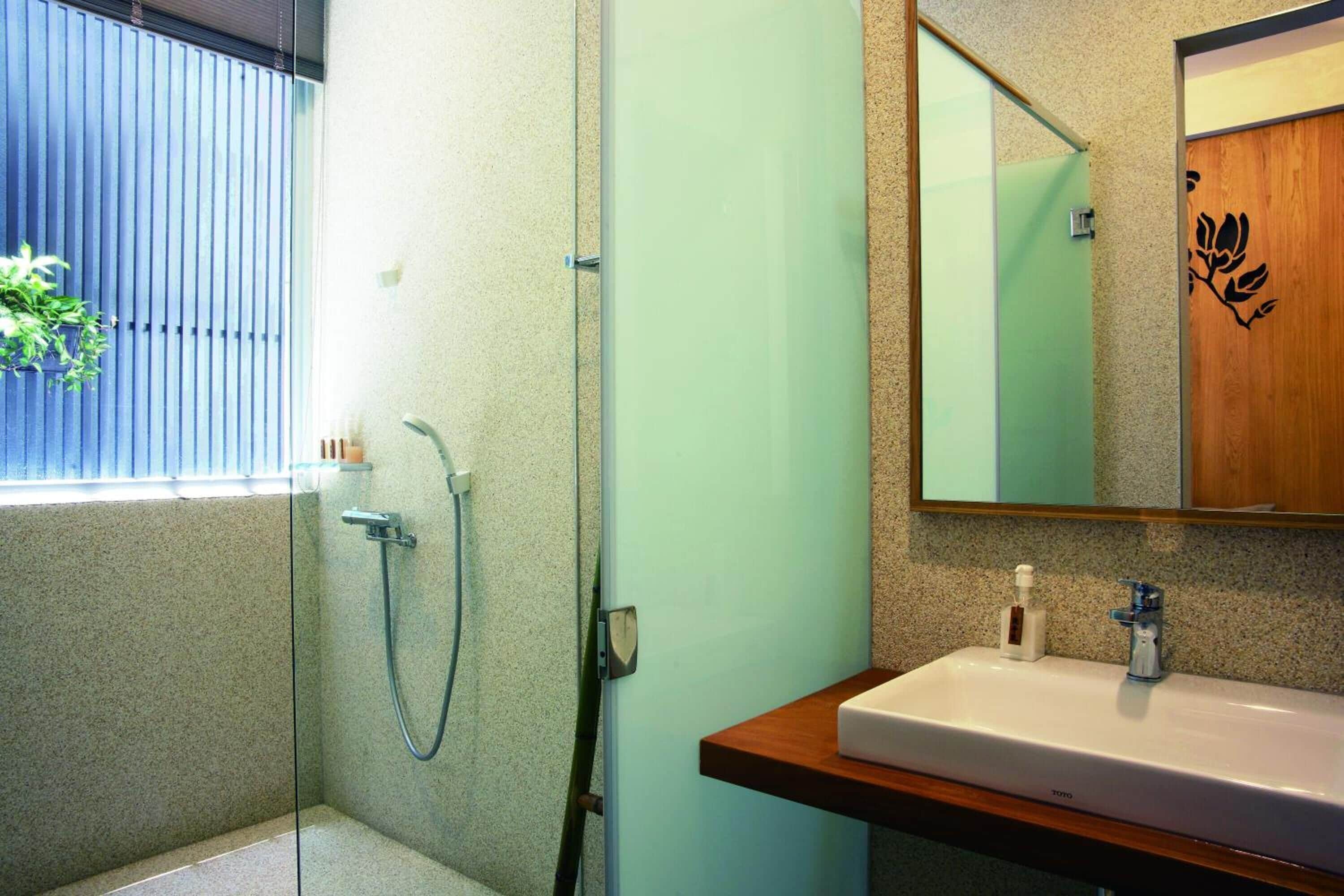 Kamar mandi