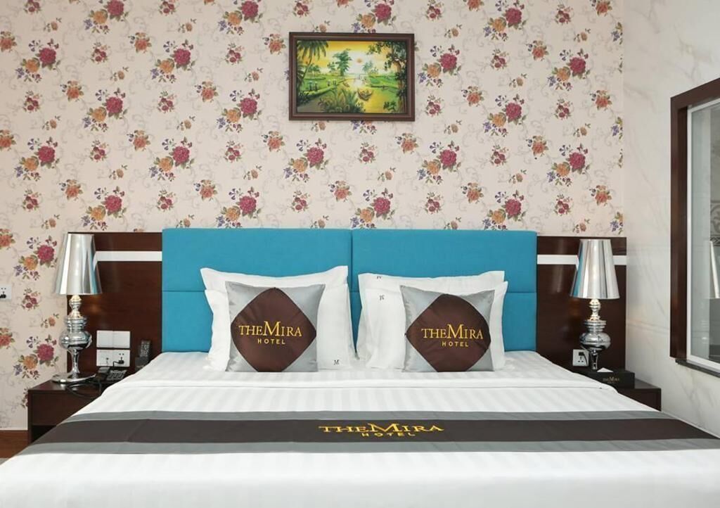 Minibar, safe på rommet, individuelt dekorert og individuelt innredet