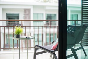 1 Bedroom Condo | 1 bedroom - The Title Rawai By Favstay (Rawai)