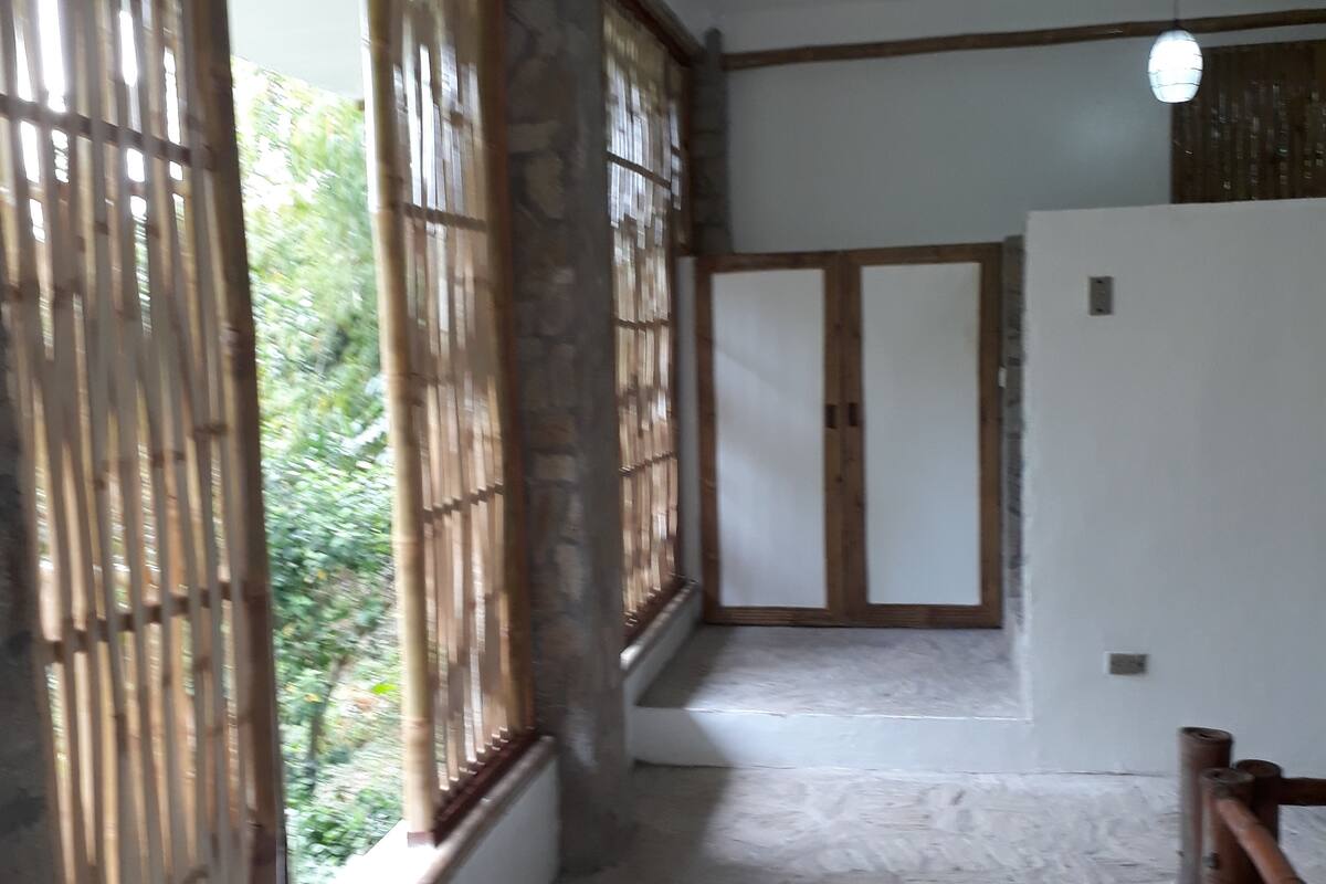 Bahay Isla BOHEMIAN Suite | 1 bedroom, rollaway beds, individually decorated, individually furnished