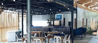 Big Paul Hostel - Adults Only