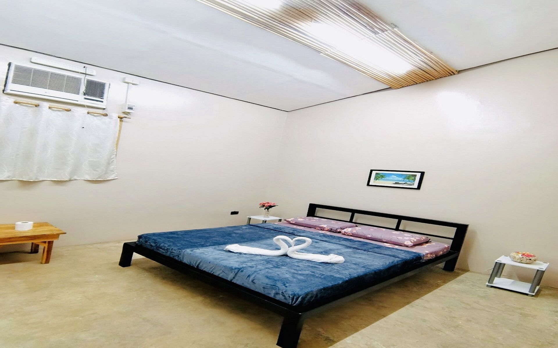 Foto - Big Paul Hostel