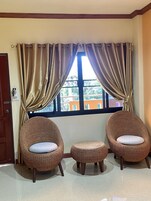 Televisión de pantalla plana