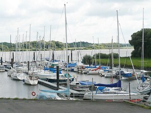 Jachthaven