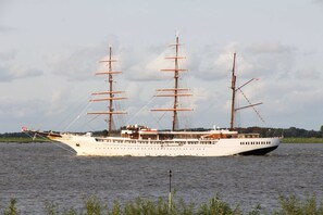 Imagen sin descripción, 2 de 36, botón