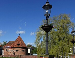 Imagen sin descripción, 5 de 36, botón