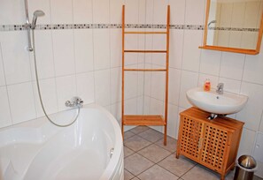 Image sans description, 4 de 18, bouton