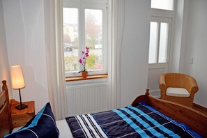 Image sans description, 5 de 18, bouton