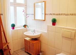 Image sans description, 3 de 18, bouton