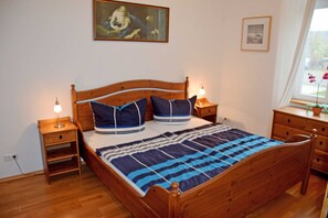 Imagen sin descripción, 3 de 18, botón