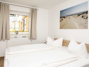 1 chambre, Internet gratuit, draps fournis