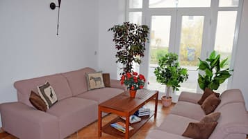 Fernseher