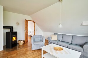 Botón de imagen sin clasificar, 3 de 15