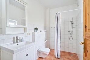 Image sans description, 5 de 16, bouton