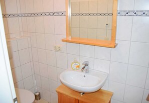 Immagine non classificata, 5 di 15, pulsante