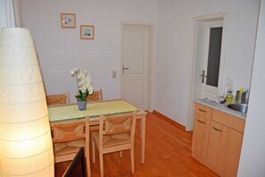 Immagine non classificata, 3 di 15, pulsante