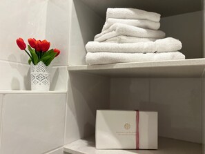 Nicht klassifiziertes Bild, 4 von 19, Schaltfläche