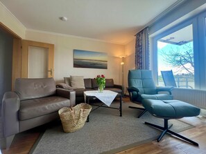 TV - N 6 (BC.a5) - Stranddomicil Steiner (Büsum)