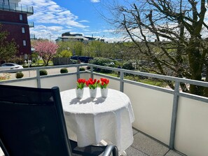 Unclassified image, 3 of 19, button - N 6 (BC.a5) - Stranddomicil Steiner (Büsum)