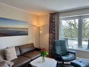 Unclassified image, 4 of 19, button - N 6 (BC.a5) - Stranddomicil Steiner (Büsum)