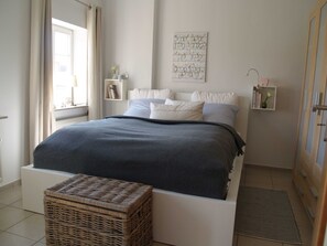 Botón de imagen sin clasificar, 2 de 21