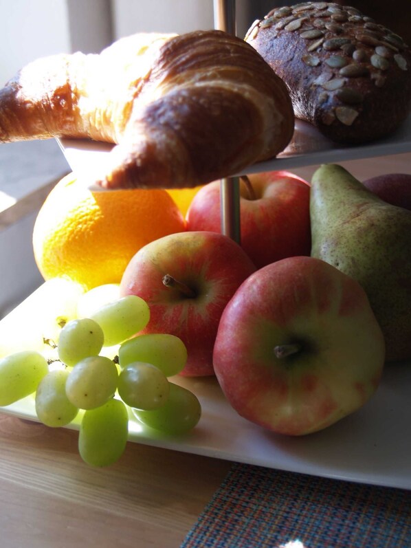 Botón de imagen sin clasificar, 1 de 21