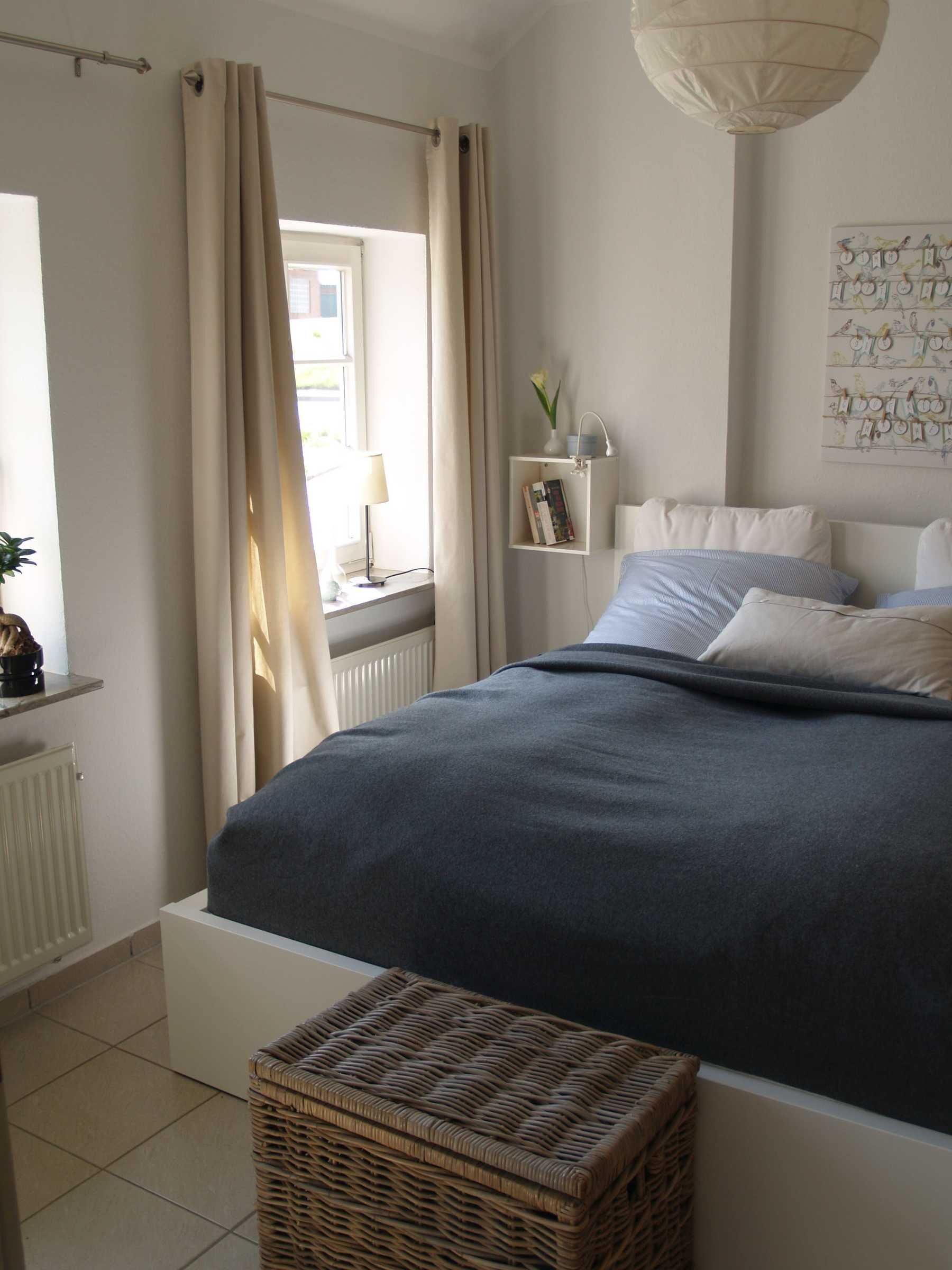 1 dormitorio, cuna de viaje, wifi y ropa de cama