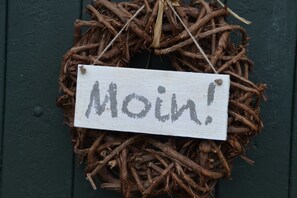 Botón de imagen sin clasificar, 3 de 21