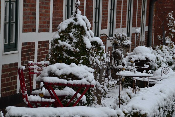 Imagen sin descripción, 1 de 21, botón