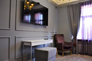 Sábanas de algodón egipcio y ropa de cama de alta calidad 