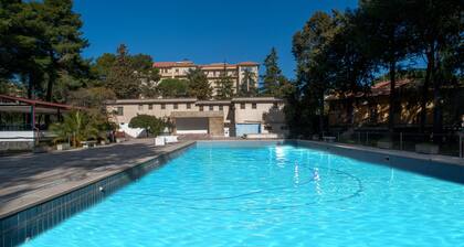 Allegroitalia Etna Pedara