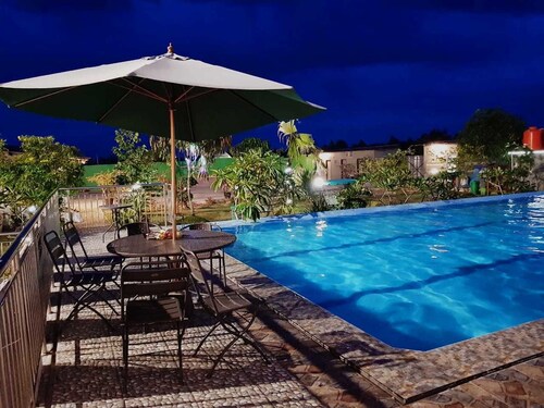 Fortune Hotel & Convention Kendari