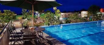 Fortune Hotel & Convention Kendari