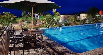 Fortune Hotel & Convention Kendari