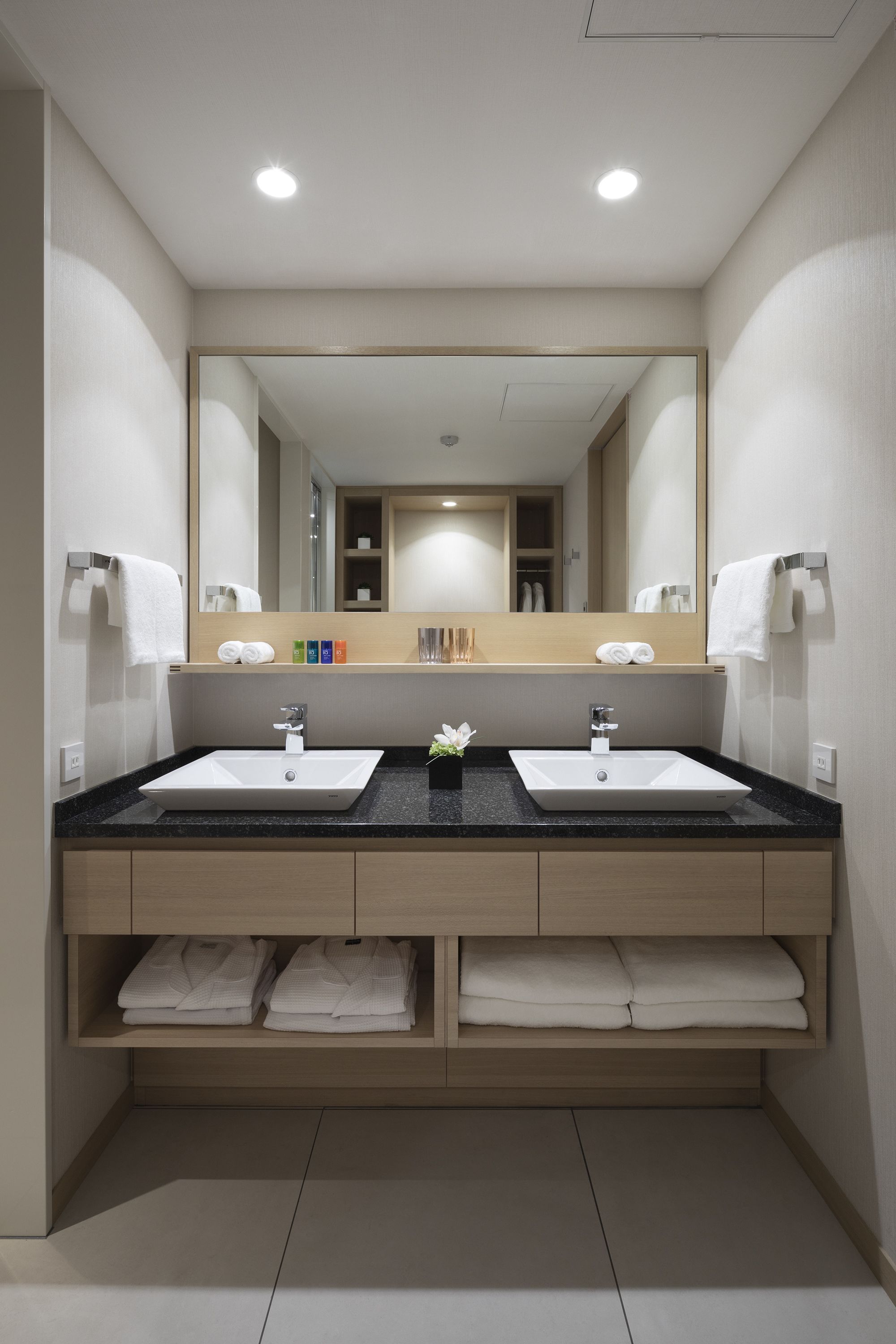 Foto - Cross Hotel Kyoto