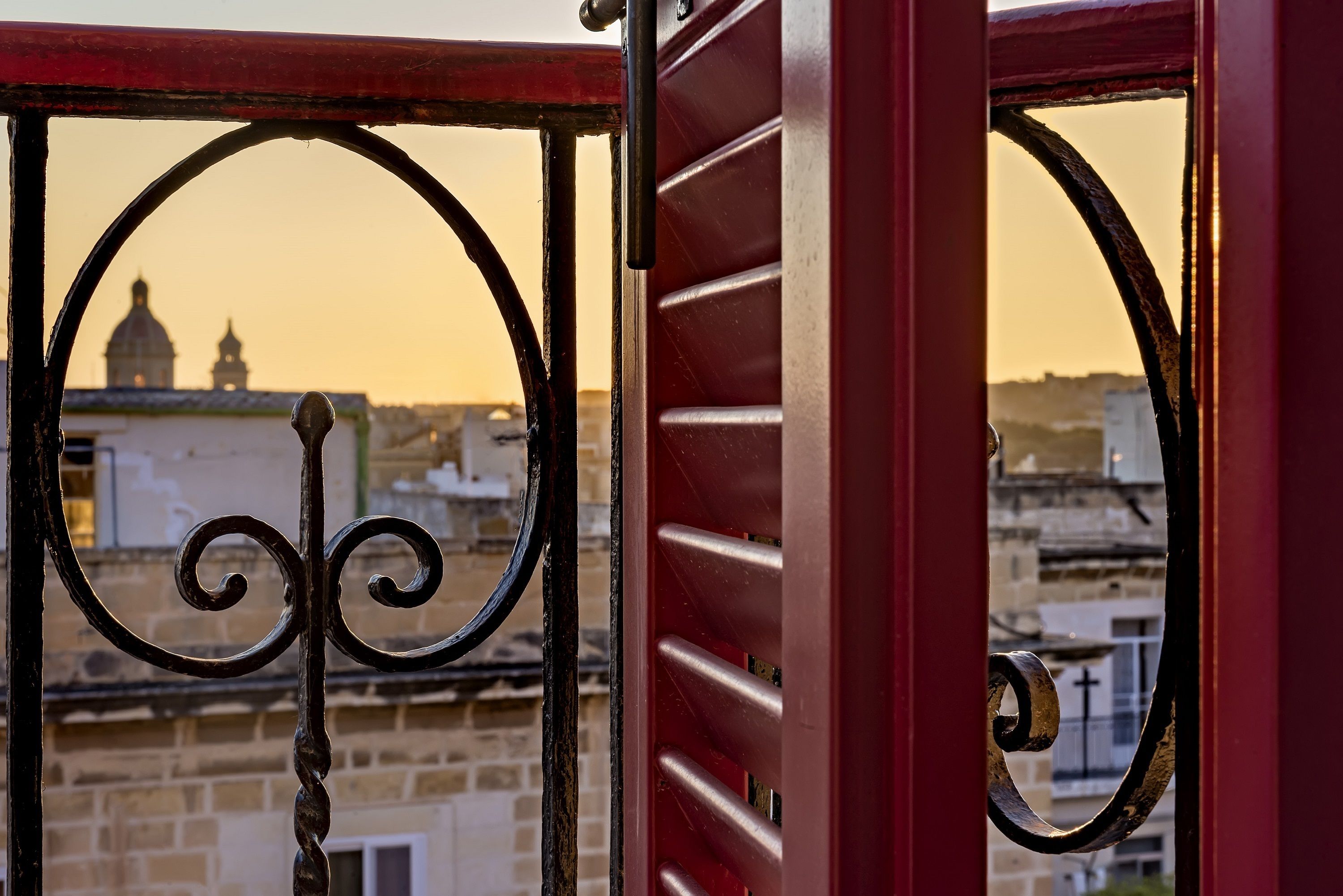 Foto - The Snop House