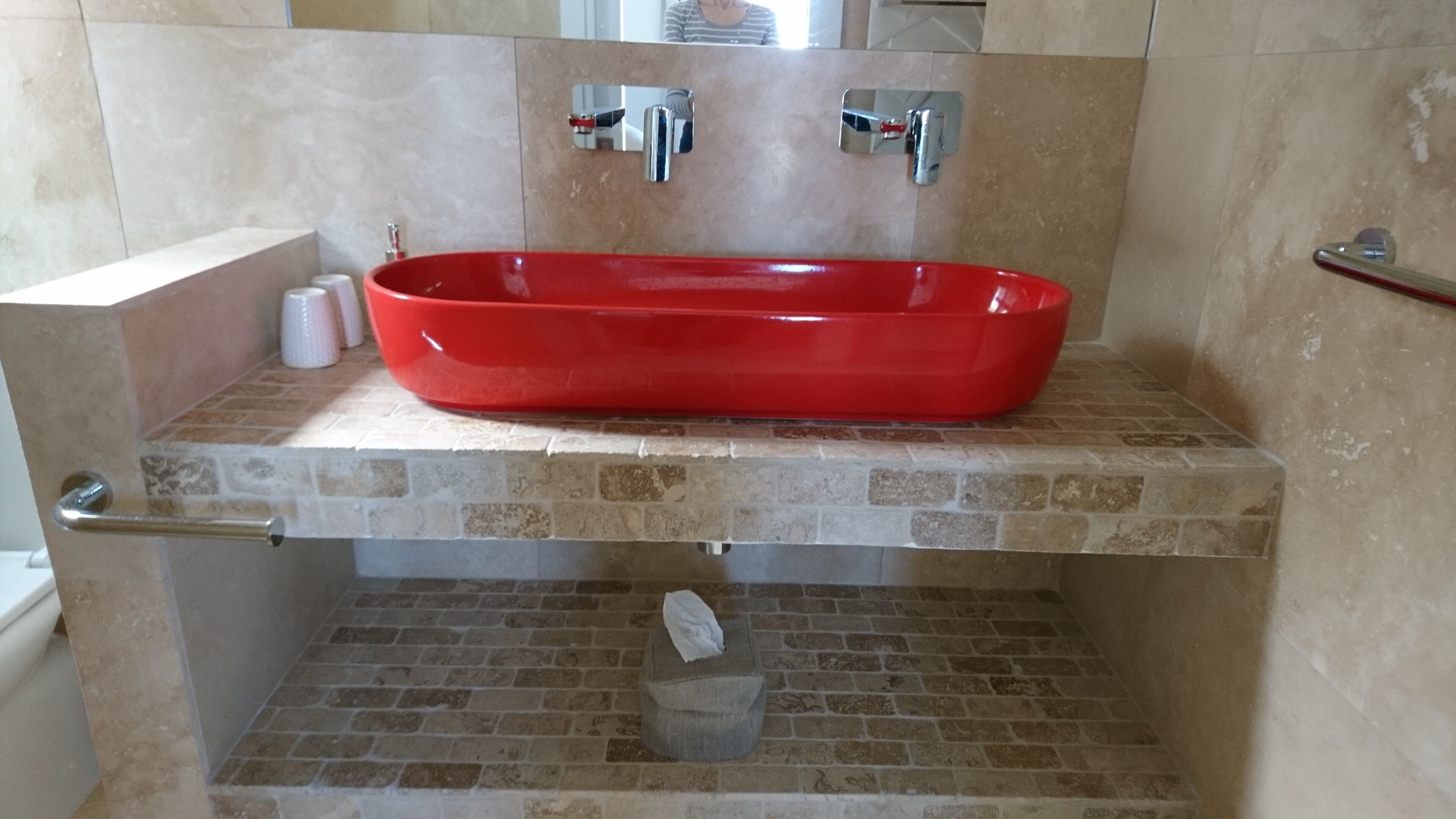 Foto - The Snop House