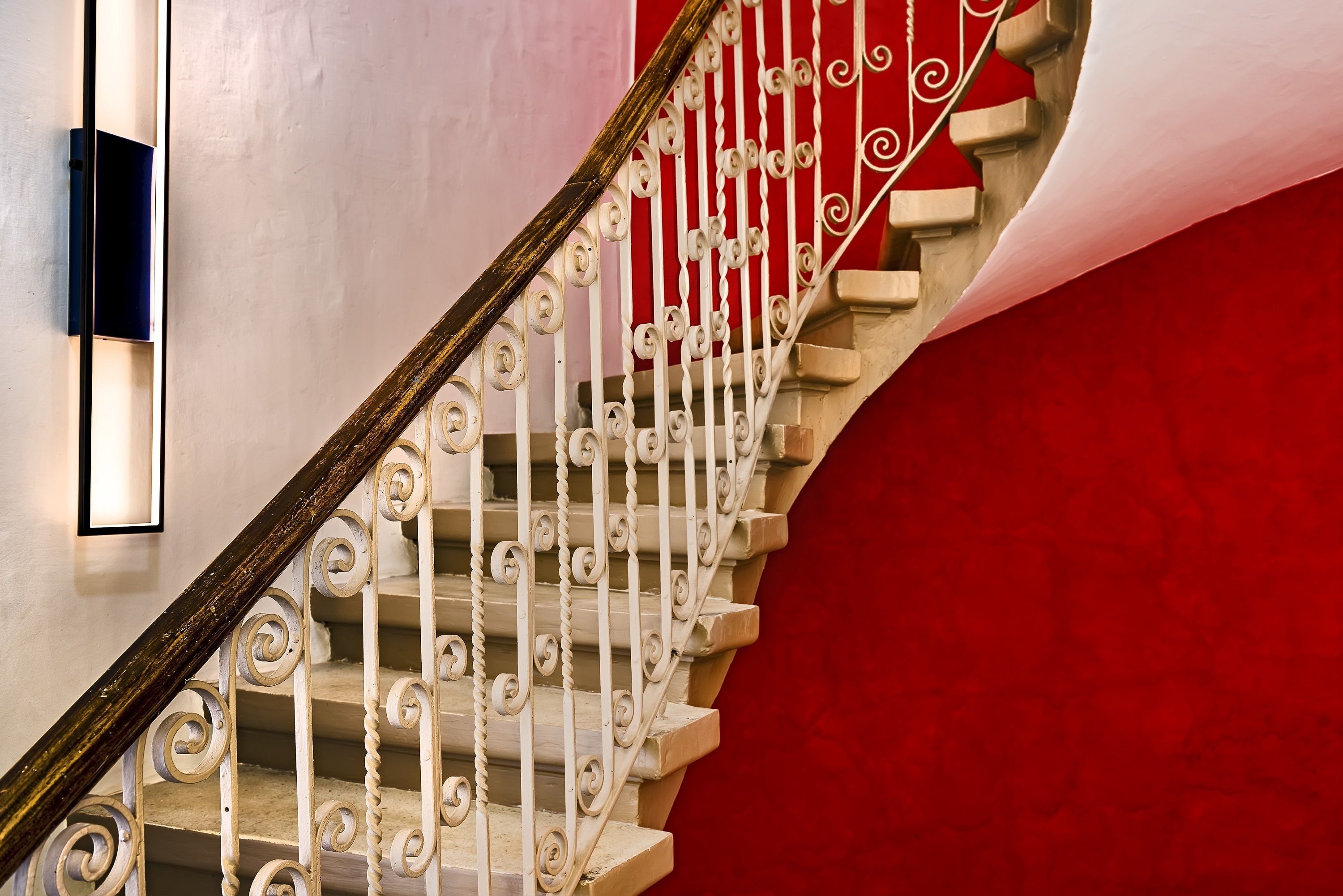 Foto - The Snop House