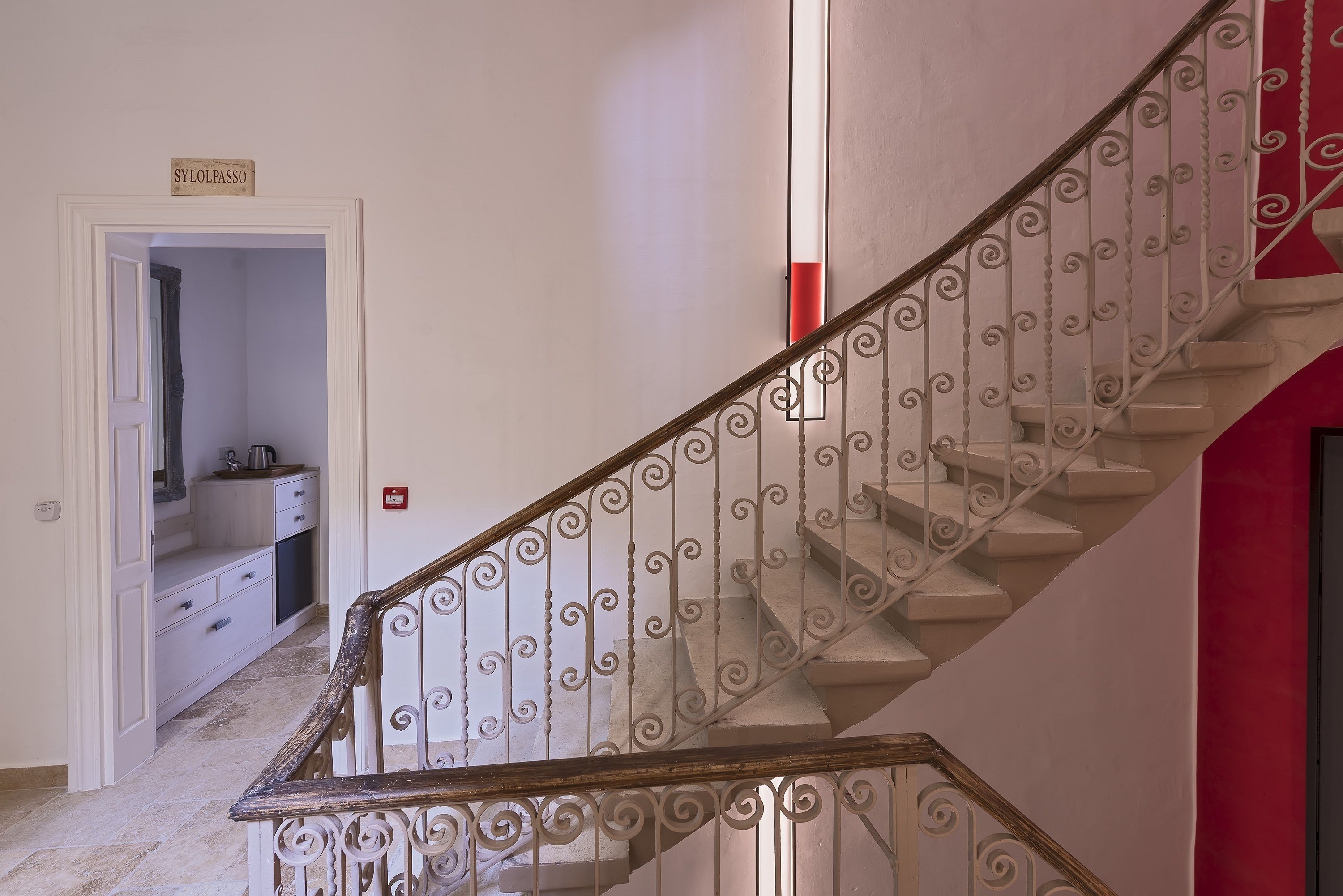 Foto - The Snop House