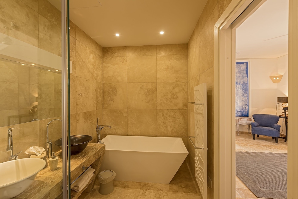 The Snop House by null