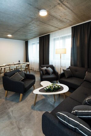 Televisión de pantalla plana