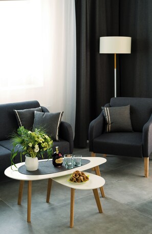 Televisión de pantalla plana