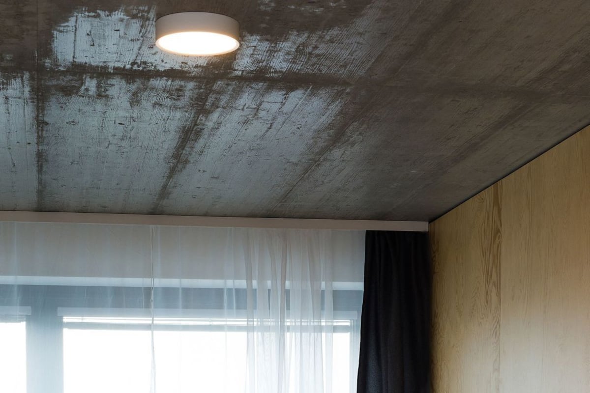 Coffres-forts dans les chambres, bureau, chambres insonorisées