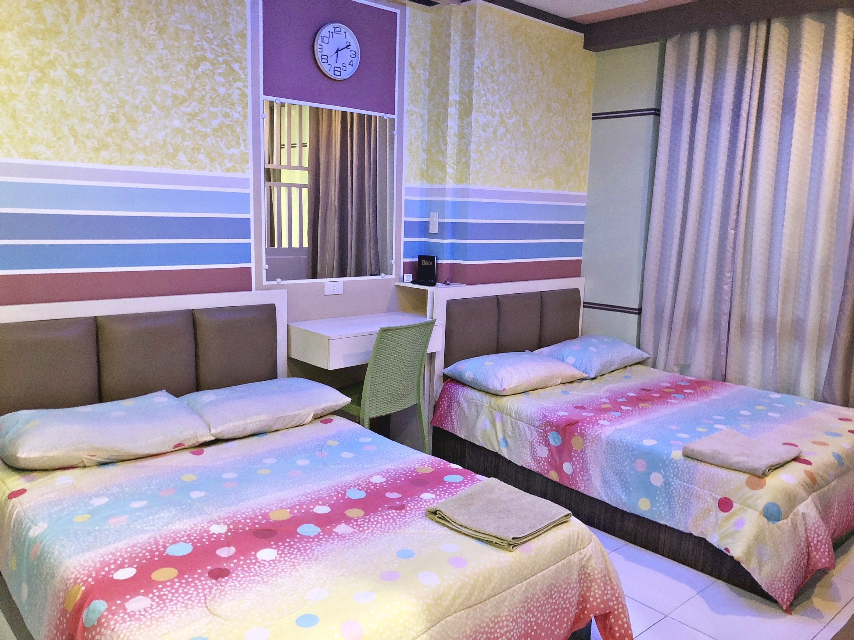 Ferro/asse da stiro, letti aggiuntivi (a pagamento), Wi-Fi gratuito