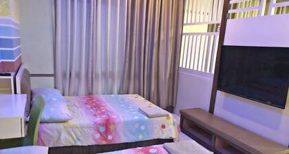 Ligao Bed and Breakfast